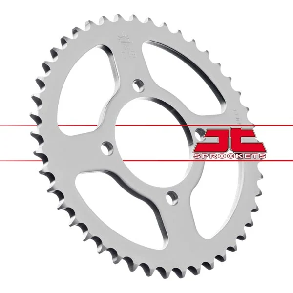 JT 838 Rear Sprocket (JTR838.45)