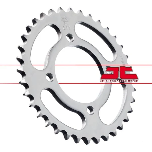 JT 838 Rear Sprocket (JTR838.36)