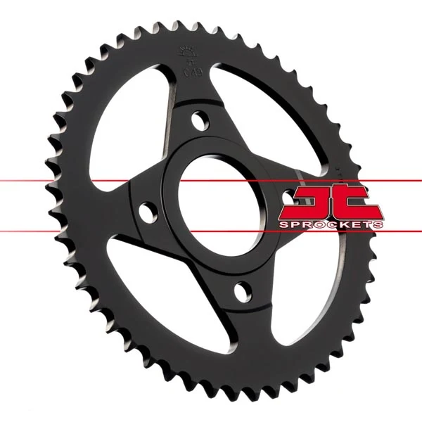 JT 835 Rear Sprocket (JTR835.49)