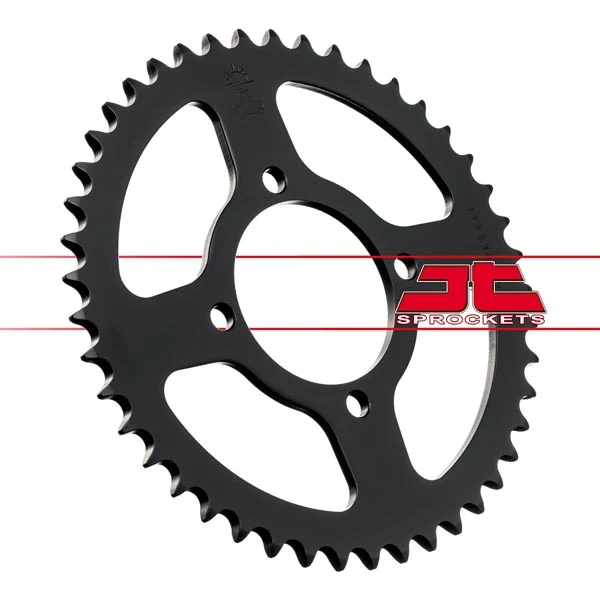 JT 834 Rear Sprocket (JTR834.45)