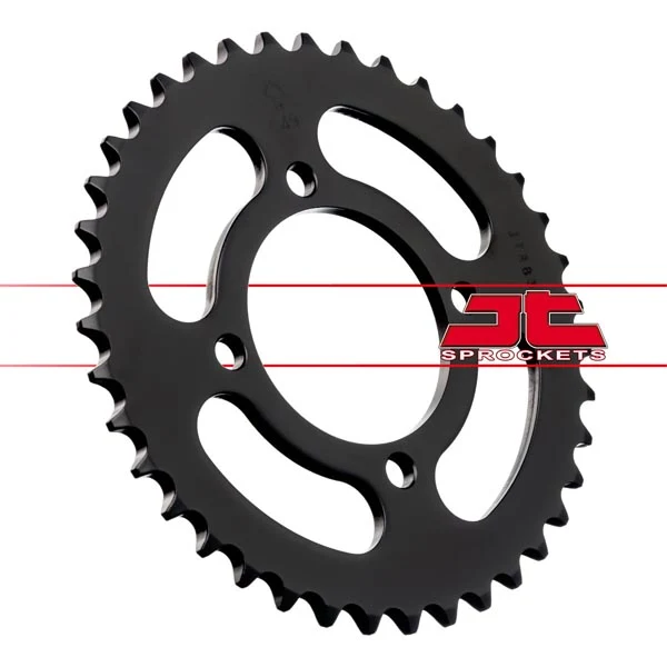 JT 834 Rear Sprocket (JTR834.39)