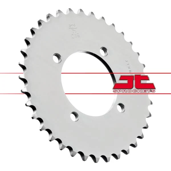 JT 834 Rear Sprocket (JTR834.36)