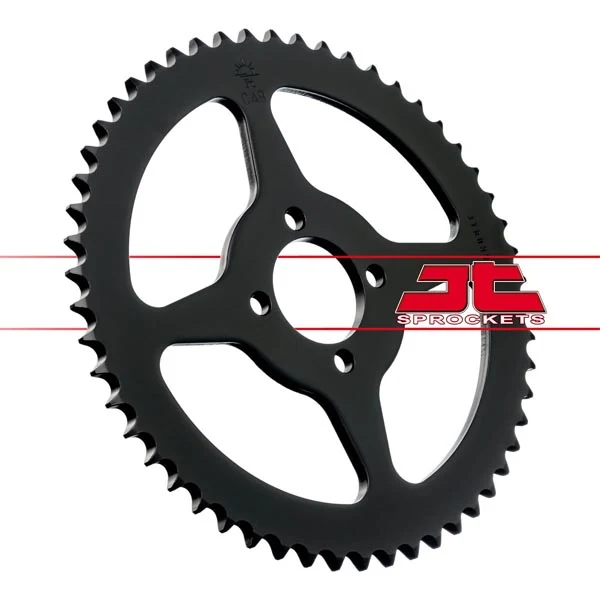 JT 833 Rear Sprocket (JTR833.54)