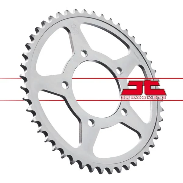 JT 829 Rear Sprocket (JTR829.48)