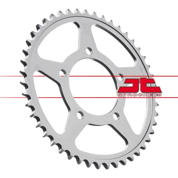 JT 829 Rear Sprocket (JTR829.47)