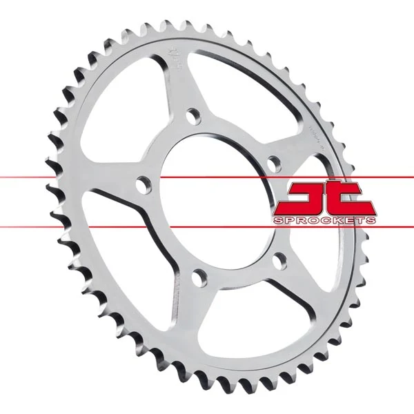 JT 829 Rear Sprocket (JTR829.46)