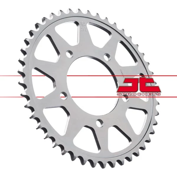 JT 829 Rear Sprocket (JTR829.45)