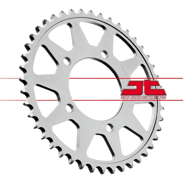 JT 829 Rear Sprocket (JTR829.44)