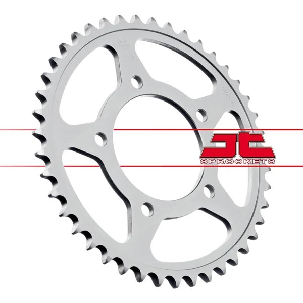 JT 829 Rear Sprocket (JTR829.43)
