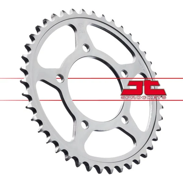 JT 829 Rear Sprocket (JTR829.42)