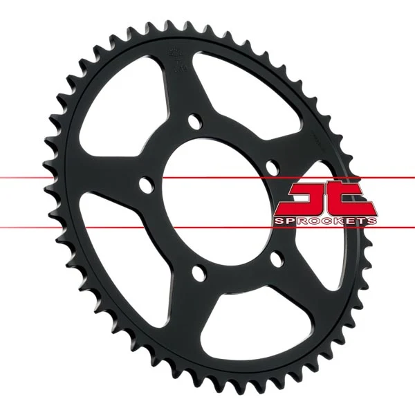 JT 823 Rear Sprocket (JTR823.49)