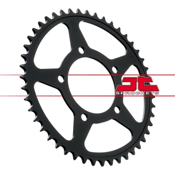 JT 823 Rear Sprocket (JTR823.47)