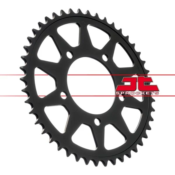 JT 823 Rear Sprocket (JTR823.46)