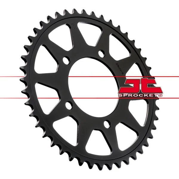 JT 823 Rear Sprocket (JTR823.45)