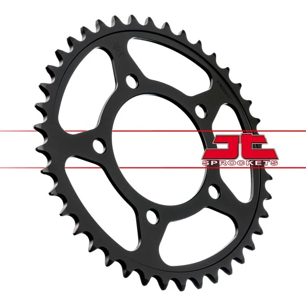JT 823 Rear Sprocket (JTR823.41)