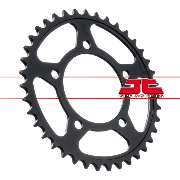JT 823 Rear Sprocket (JTR823.39)