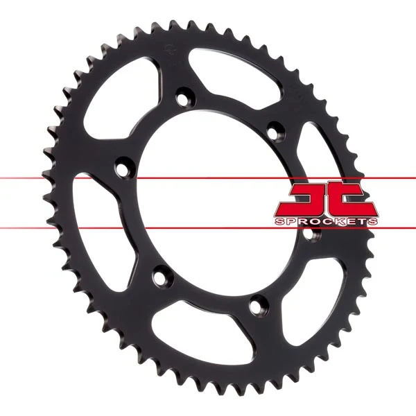 JT 822 Rear Sprocket (JTR822.53)