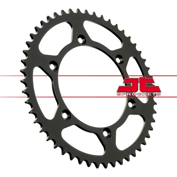 JT 822 Rear Sprocket (JTR822.51)