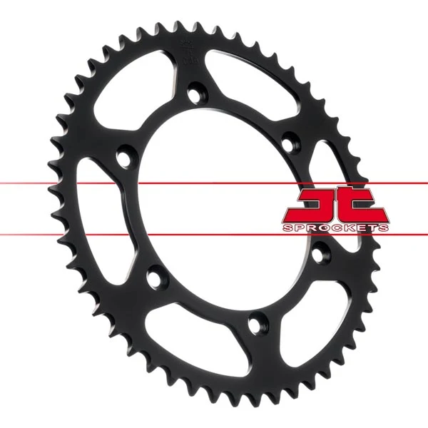 JT 822 Rear Sprocket (JTR822.50)