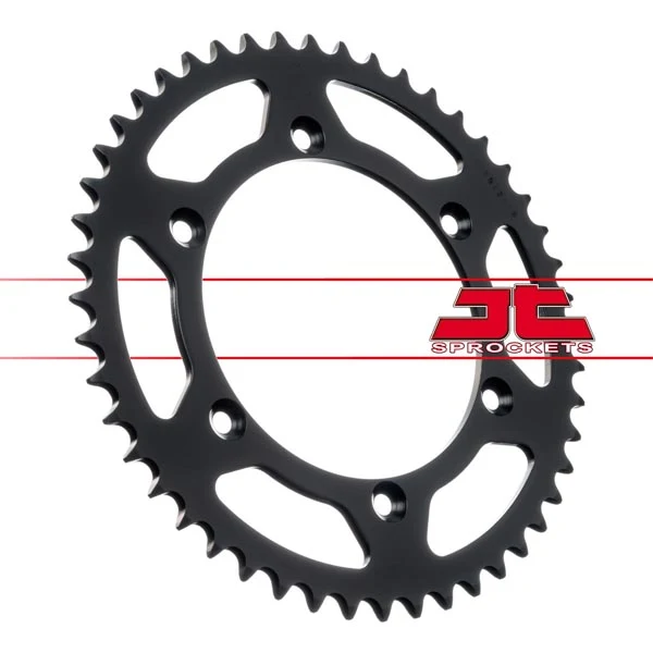 JT 822 Rear Sprocket (JTR822.48)