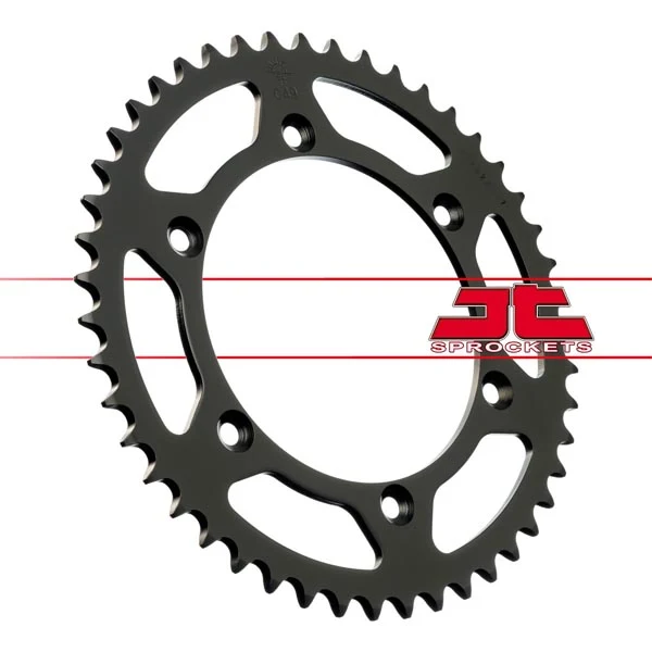 JT 822 Rear Sprocket (JTR822.47)