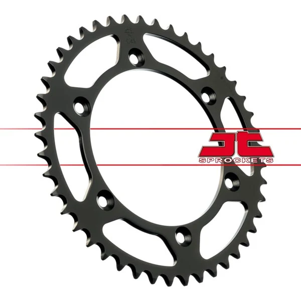 JT 822 Rear Sprocket (JTR822.45)
