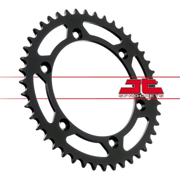 JT 822 Rear Sprocket (JTR822.44)