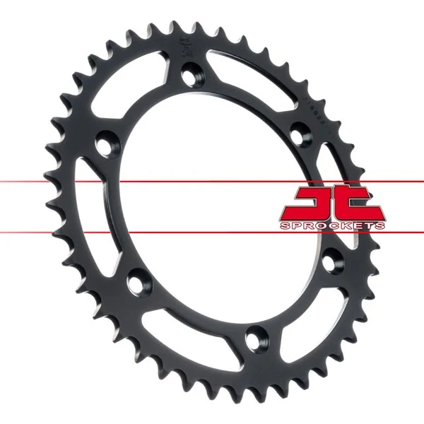 JT 822 Rear Sprocket (JTR822.43)