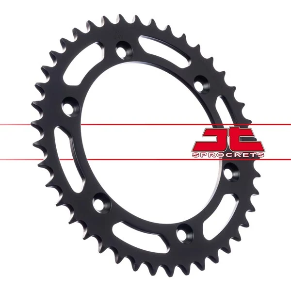 JT 822 Rear Sprocket (JTR822.42)