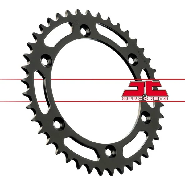 JT 822 Rear Sprocket (JTR822.41)