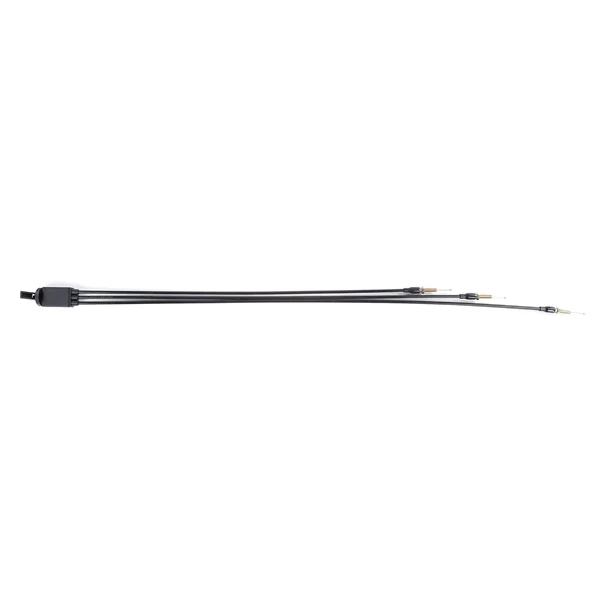 Kimpex Choke Cable (993899)