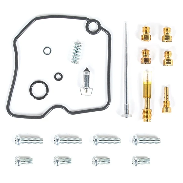 Kimpex Carburetor Repair Kit (993147)
