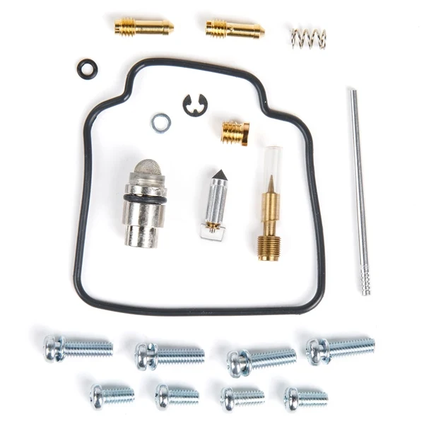 Kimpex Carburetor Repair Kit (993122)