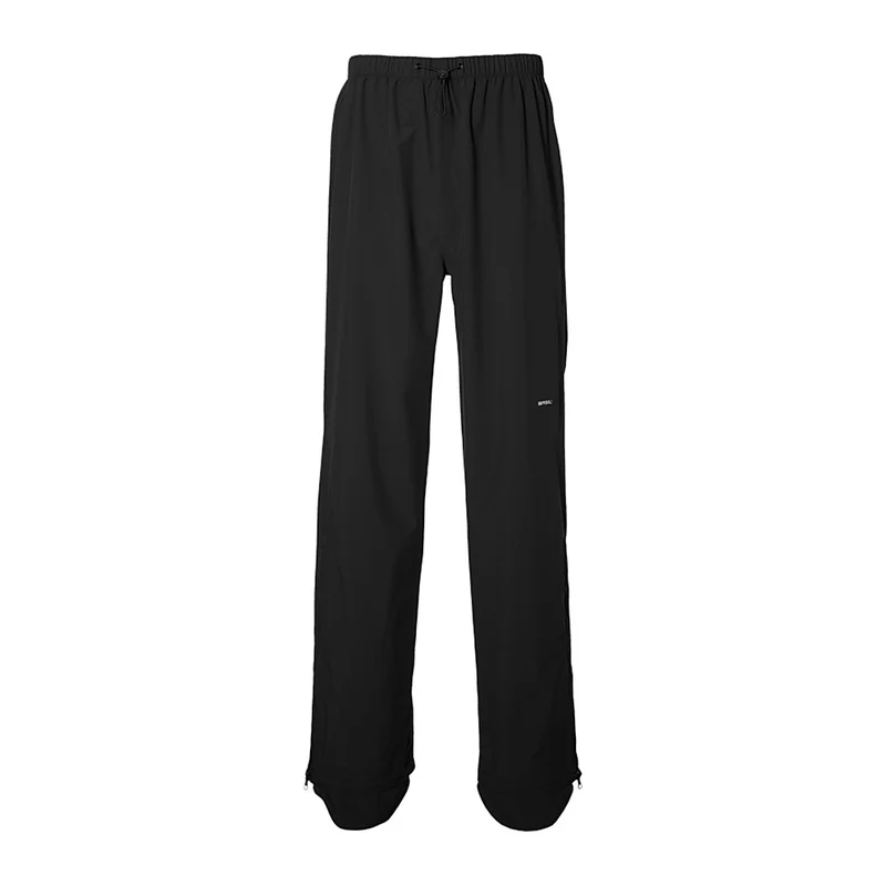 Pantalon de pluie vélo Basil Hoga unisexe