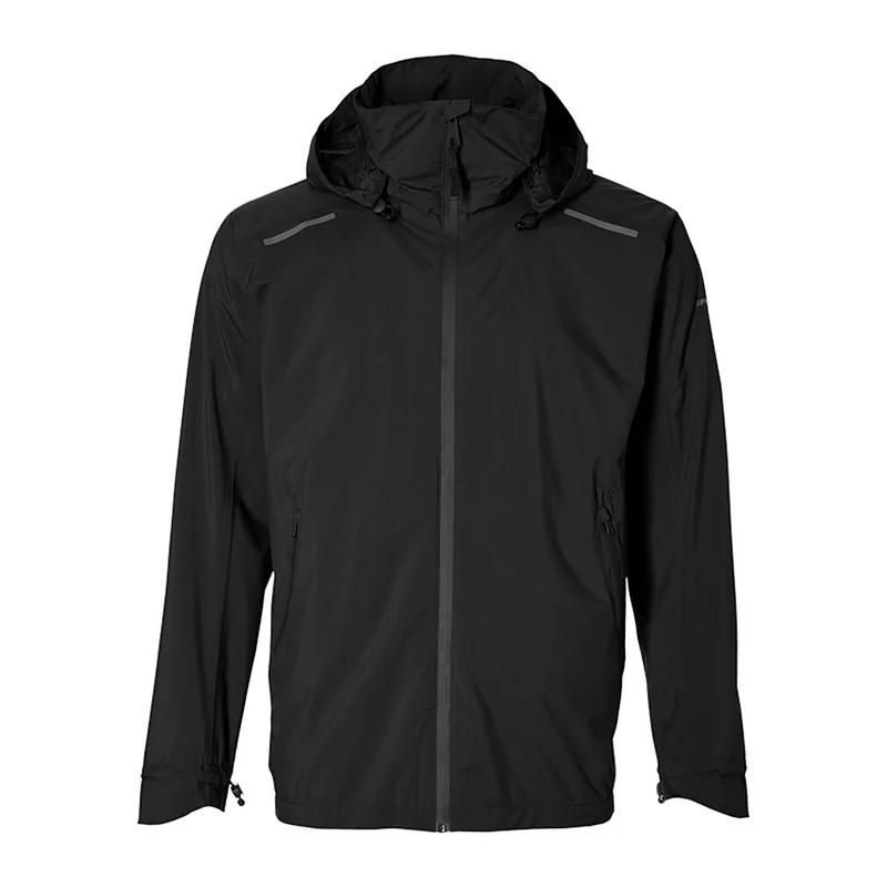 Veste imperméable vélo Basil Skane homme