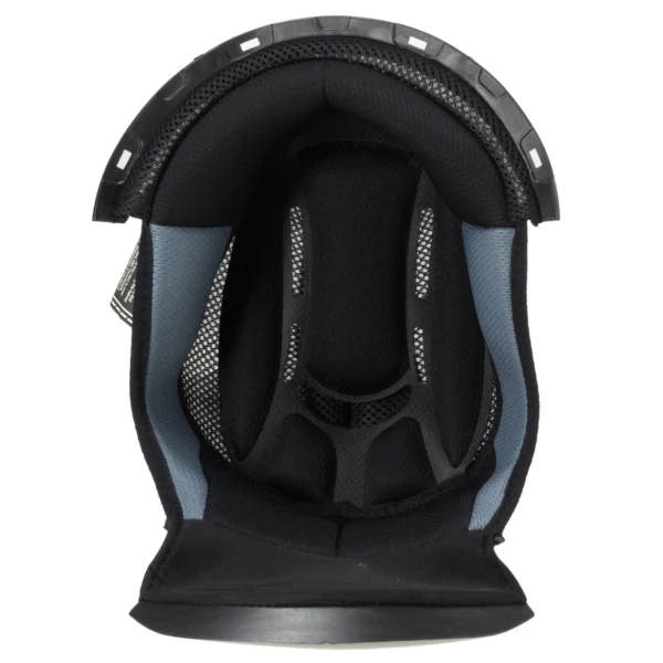 LS2 Liner for Strobe Helmet