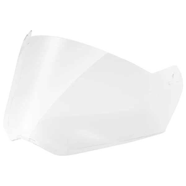 LS2 Shield for Pioneer Helmet