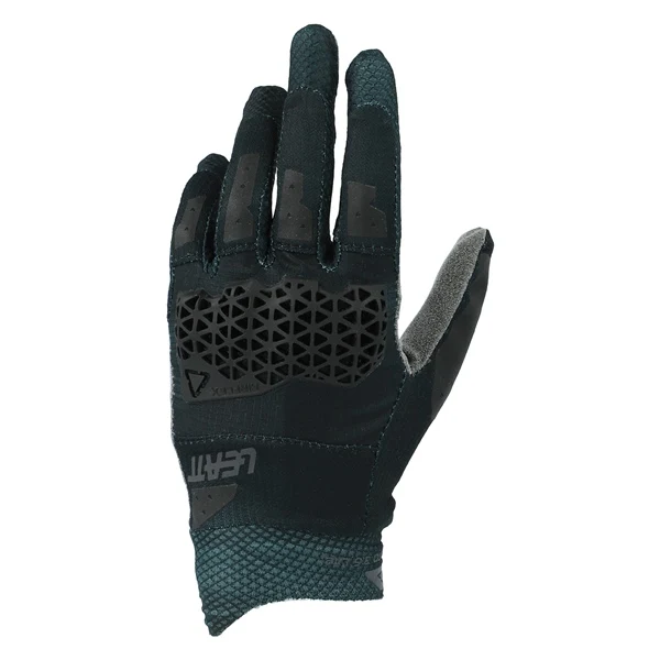 LEATT 3.5 Lite Gloves