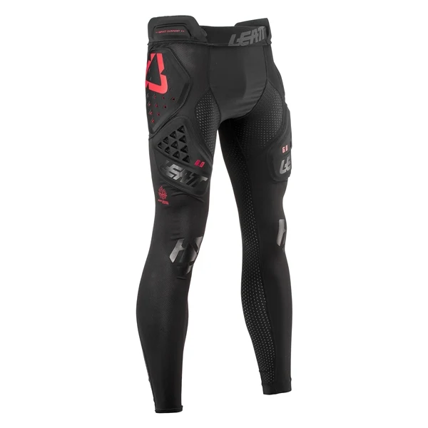LEATT Impact Pant 3DF 6.0