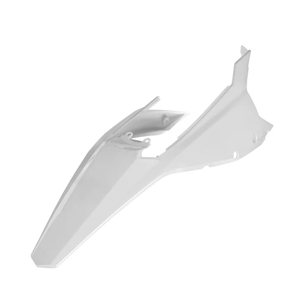 Polisport Fender and Side Panels — BETA
