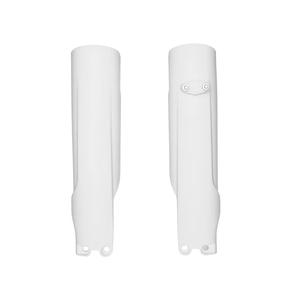 Polisport Fork Protector — HUSQVARNA/KTM 143067
