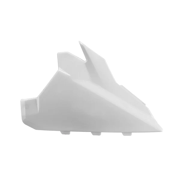 Polisport Airbox Cover — BETA Plastic