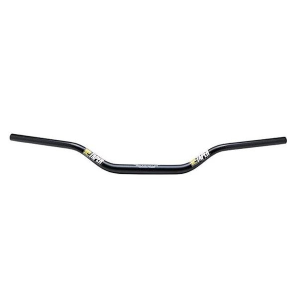 Pro Taper Contour Handlebar — MX Henry/Reed