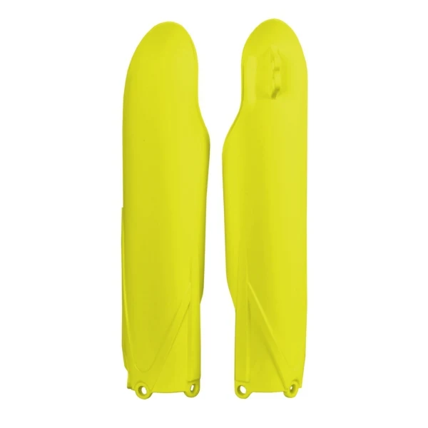 Polisport Fork Protector — YAMAHA 142221