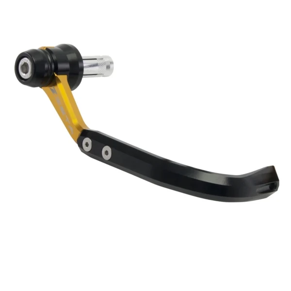 DRC/ZETA/UNIT Lever Guard