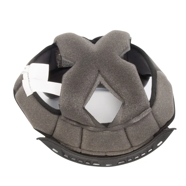 CKX Tranz/1.5/1.5 AMS Helmet Liner