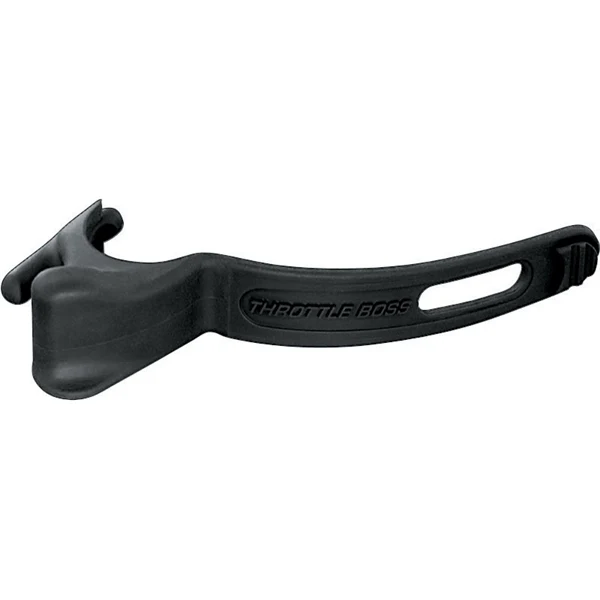 Kuryakyn Universal Standard Throttle Bosse (837353)