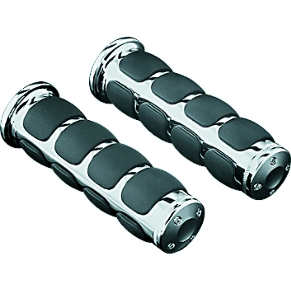 Kuryakyn Iso Grip (837344)