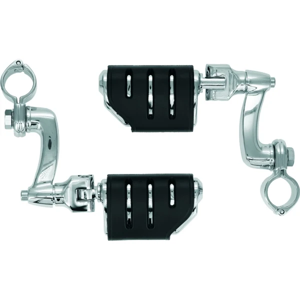 Kuryakyn Trident Footpeg (837287)