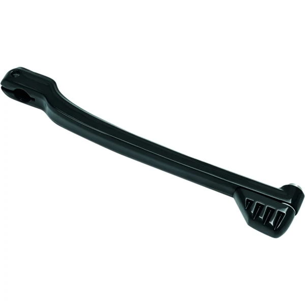 Kuryakyn Switch Shift Lever (837126)